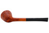 Bruno Nuttens Heritage Dublin Sandblast Tobacco Pipe 101-8228 Bottom