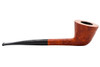 Bruno Nuttens Heritage Dublin Sandblast Tobacco Pipe 101-8228 Right