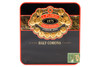 PDR A. Flores 1975 Gran Reserva Corojo Half Corona Cigar Box