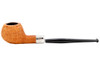 Ashton Old Church XX Sandblast Tobacco Pipe 101-8230 Apart