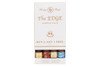 Rocky Patel The Edge Cigar Sampler Box