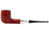 Peterson Terracotta Spigot 15 Fishtail Tobacco Pipe