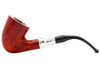 Peterson Terracotta Spigot 127 Fishtail Tobacco Pipe