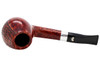 Vauen Pipe of the Year 2023 Sandblast Front Tobacco Pipe Top