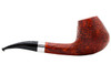 Vauen Pipe of the Year 2023 Sandblast Tobacco Pipe Right