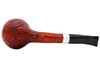 Vauen Pipe of the Year 2023 Sandblast Tobacco Pipe Bottom