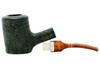 Vauen Ranger 4330 Tobacco Pipe Apart