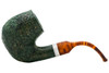 Vauen Ranger 4353 Tobacco Pipe Left