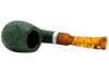 Vauen Ranger 4353 Tobacco Pipe Top