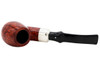 Vauen Royal 115 Tobacco Pipe Top