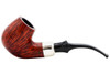 Vauen Royal 115 Tobacco Pipe Left