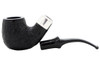 Vauen Royal 515 Tobacco Pipe Apart