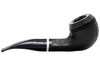 Vauen Royal 568 Tobacco Pipe Right