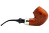 Vauen Royal 2115 Tobacco Pipe Right