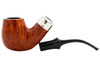 Vauen Royal 2115 Tobacco Pipe Apart