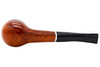 Vauen Royal 2172 Tobacco Pipe Bottom