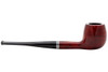 Peterson Killarney Red 85 Fishtail Tobacco Pipe Right