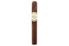 My Father Jamie Garcia Reserva Especial Corona Grande Cigar Single