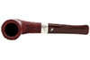 Peterson Irish Harp Sandblasted 268 Fishtail Tobacco Pipe Top