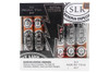 Saint Luis Rey Battle of the Titans Cigar Sampler Packet