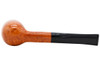 Savinelli Giubileo d'Oro 106 Smooth Natural Tobacco Pipe 101-8283 Bottom