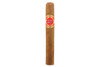 Gurkha Castle Hall Connecticut Toro Cigar Single