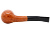 Savinelli Giubileo d'Oro 626 Smooth Natural Tobacco Pipe 101-8289 Bottom