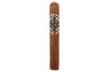Gurkha Grand Age II Habano Toro Cigar