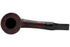 Savinelli Autograph Freehand Sandblasted Tobacco Pipe 101-8414 Top