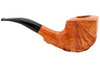 Savinelli Autograph 6 Freehand Smooth Tobacco Pipe 101-8419 Right