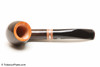 Chacom Champs Elysees 268 Smooth Tobacco Pipe Top