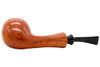 Savinelli Autograph 6 Freehand Smooth Tobacco Pipe 101-8422 Bottom