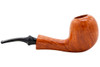 Savinelli Autograph 6 Freehand Smooth Tobacco Pipe 101-8422 Right