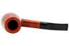 Savinelli Autograph 8 Freehand Smooth Tobacco Pipe 101-8424 Top