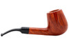 Savinelli Autograph 8 Freehand Smooth Tobacco Pipe 101-8424 Right