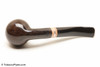 Chacom Champs Elysees 425 Smooth Tobacco Pipe Bottom