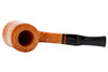 Savinelli Autograph 8 Freehand Smooth Tobacco Pipe 101-8429 Top