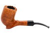 Jack H Weinberger Freehand Estate Pipe Left