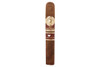 Montecristo 1935 Anniversary Edicion Diamante Grande Cigar Single