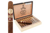 Montecristo 1935 Anniversary Edicion Diamante Grande Cigar