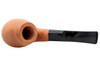 Morgan Pipes Bones Bent Egg Tobacco Pipe Top