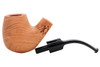 Morgan Pipes Bones Bent Egg Tobacco Pipe Apart