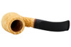Orton ECO II Tobacco Pipe 101-8454 Top