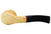 Orton ECO II Tobacco Pipe 101-8456 Bottom