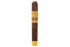 New World Dorado by AJ Fernandez Toro Cigar Single