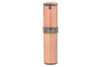 Rocky Patel Diplomat II 5 Torch Table Top with Punch Cutter - Copper Back