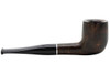 Molina Smooth Billiard Tobacco Pipe Starter Kit - Brown Right