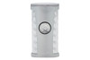 Rocky Patel OneTouch Lighter - Chrome Front