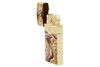 Rocky Patel Artisan Lighter - Gold