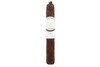Kristoff PCA 2023 Signature Series Toro BP Cigar Single